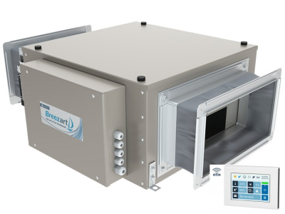 _export_photo_2000_lux_ptc