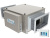 _export_photo_2000_lux_ptc