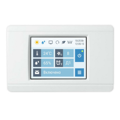 e78de74bb905566d37056c0094284c9c