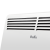 362481_ballu_product_photo_electric_convector_heat_max_2000x2000_8