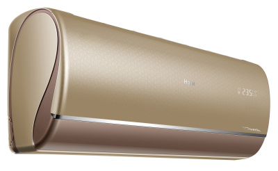 Кондиционер Haier Jade Super Match DC AS50S2SJ3FA-G / 1U50JEC1FRA