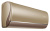 Кондиционер Haier Jade Super Match DC AS50S2SJ3FA-G / 1U50JEC1FRA