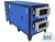 _export_pool_photo_2000_pool_pro_pb