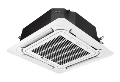 2021_RC_ESPERTO_cassette-1