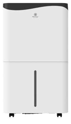 2024_RC_PACIFIC_40_front