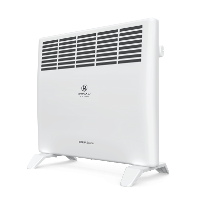 Render_Ribera_Econo_1000_Royal_Clima_001