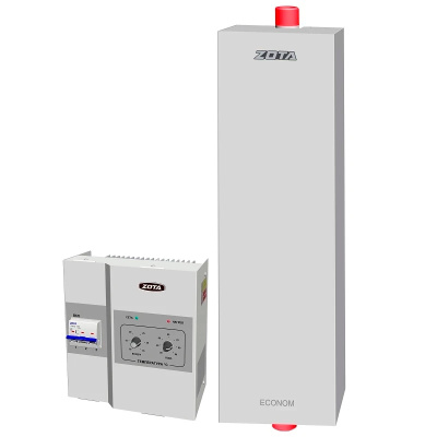 zg948baq6rht41r8g81tdghsch3r5a0s