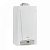 Котел газовый настенный BAXI ECO Four 24, 24 кВт 2х-контурный, открытая камера сгорания