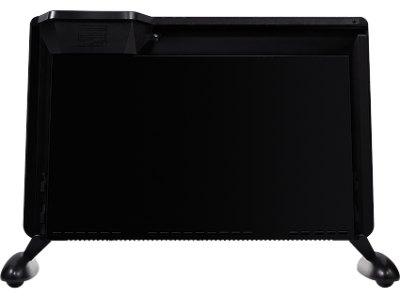 bec_ati_2000_apollo_dark_metal_312126_006