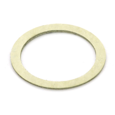 8s00p1y5t51sx29yegggvt9imm3mjz8q