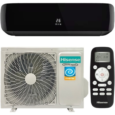 1konditsioner-hisense-as-10uw4rvetg01b-black-crystal-dc-inverter-s-wi-fi.500x500