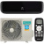 1konditsioner-hisense-as-10uw4rvetg01b-black-crystal-dc-inverter-s-wi-fi.500x500