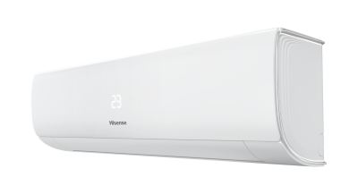 zoom-dc-inverter-2023-02