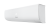 zoom-dc-inverter-2023-02