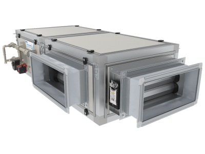 2000_aqua_pool_mix_pb