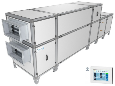 _export_photo_3700_lux_rp_f_pb