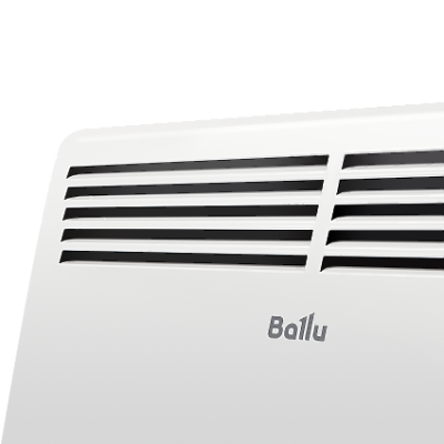 362481_ballu_product_photo_electric_convector_heat_max_2000x2000_8