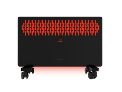 2023_RC_FIORI_mec_front_black