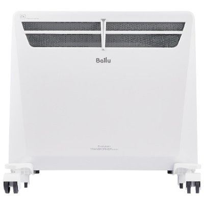 2 365867_ballu_evolution_transformer_modul_bec_evu_1000_2000x2000_9