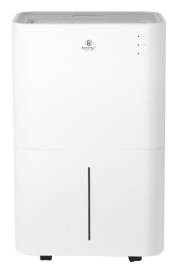 2024_RC_PACIFIC_25_front