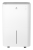 2024_RC_PACIFIC_25_front 2024_RC_PACIFIC_25_front