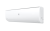 Render_Gloria_Royal_Clima_002