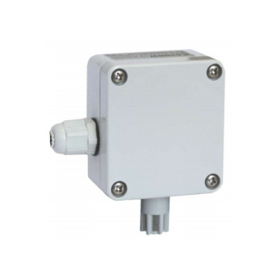 cd915498e8dca97abf50c5ffea14cbc9