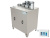_export_photo_1000_aqua_rp_vb _export_photo_1000_aqua_rp_vb