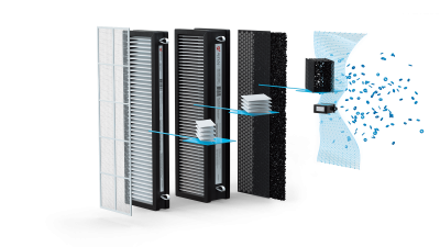 RC-BREZZA-Filtrs-CMYK2