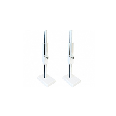 2lmp1mpjknafi1xnae1qr387t34yz13b