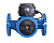 Циркуляционный насос ZOTA RING 50-200SF (3 скорости)