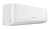 invertornie-split-sistemy-goal-dc-inverter-03