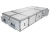 2700_aqua_rp_sb