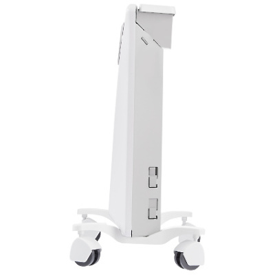 365867_ballu_evolution_transformer_modul_bec_evu_1000_2000x2000_10