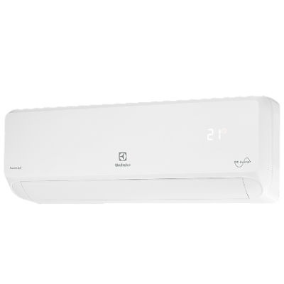 electrolux_air_conditioner_eacs_i_07hf2_n8_in_1