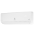 electrolux_air_conditioner_eacs_i_07hf2_n8_in_1