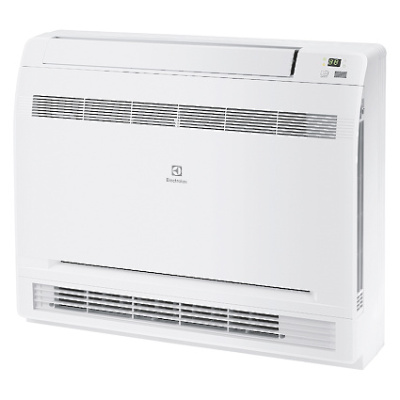 339401_electrolux_freematch_r32_resaiz_2000x2000_8