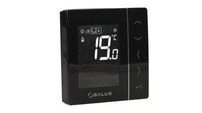 загруженное (2)