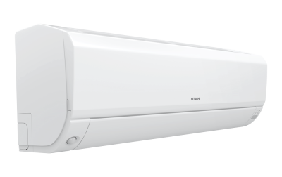 3_2021_HITACHI_Standard_R32_003