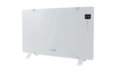 Energolux_ECH_1000_1500_E_J1_WG_1