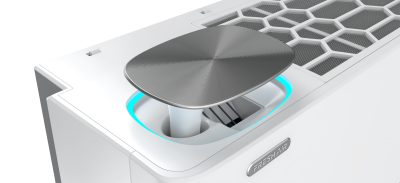 Render_RC_Fresh_001