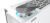 Render_RC_Fresh_001