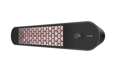 infrakrasnyy_obogrevatel_energolux_s_ntis_eihs_2000_s1_bh