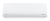 Инверторная сплит-система Royal Clima ARIA DC Inverter RCI-AR35HN