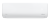 aria-dc-inverter-01