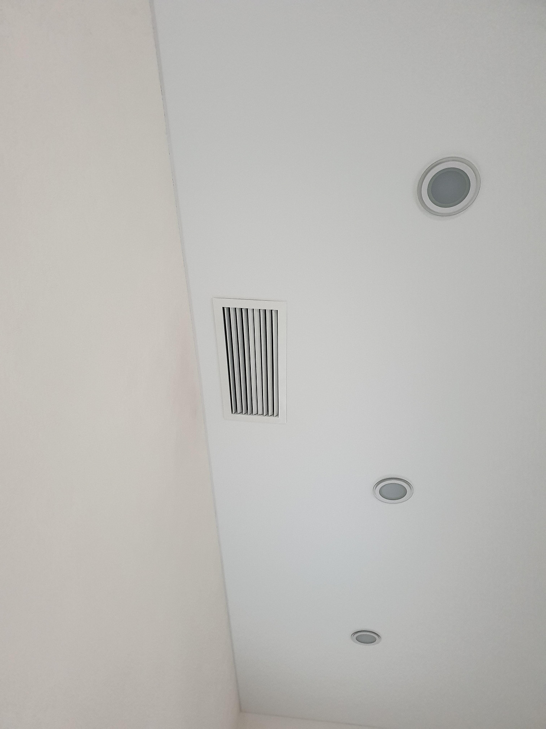 Дом площадью 330 м.кв.