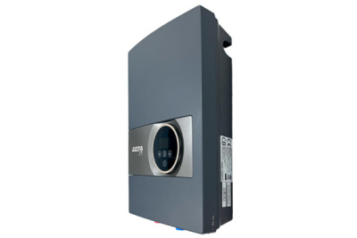 Vid_sleva_Joi_vodonagrevatel_potochnii_1_5231742448645