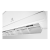 electrolux_air_conditioner_product_photo_eacs_hsk_n3_in_8