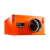orange-epa-xl-xs