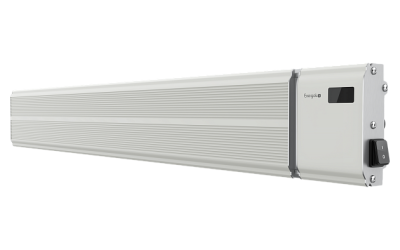 infrakrasnyy_obogrevatel_energolux_dufour_eihl_3200_d1_ic